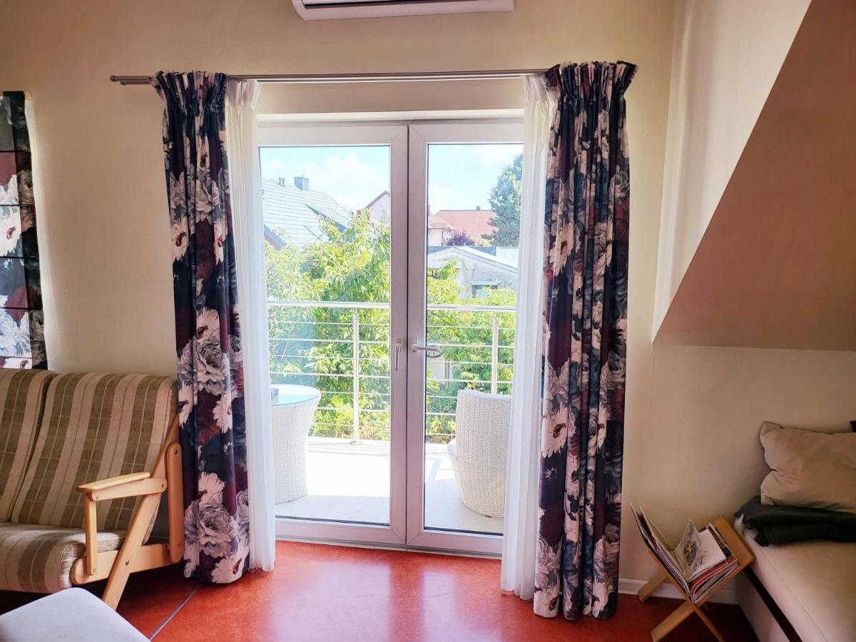 Apartament Nina Skoczów Kültér fotó